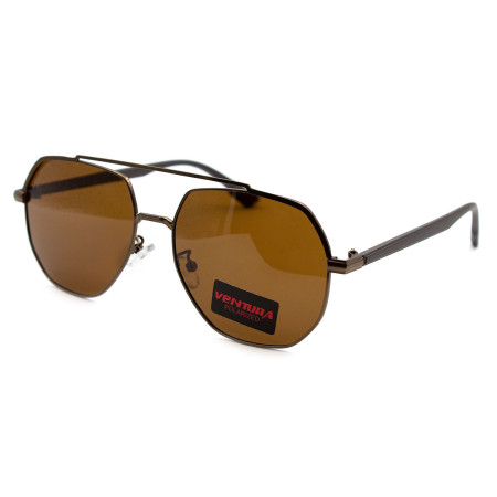 Ventura P11122K-c3