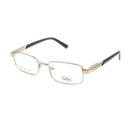 Safllo 8036-C5