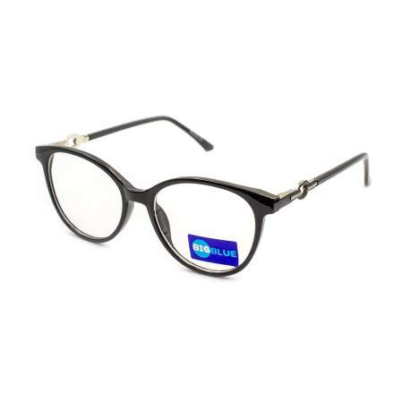 Bigblue 7067-C84