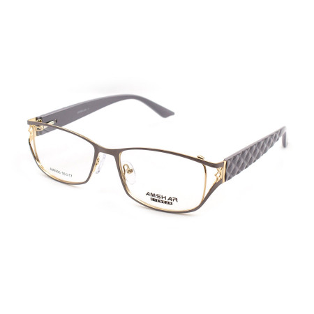Amshar 8993-C7