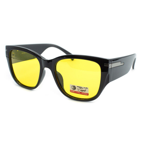 Polar Eagle PE07058-C1