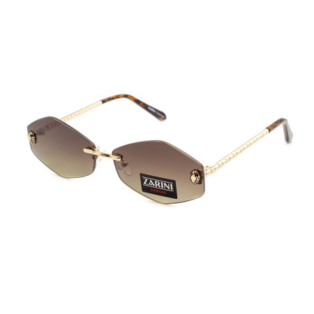 Zarini 21088-C4