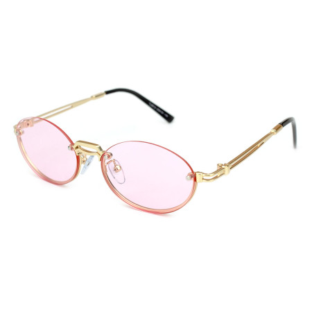 Jane TL9012-C6