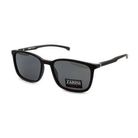Zarini 4072-C1