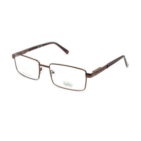 Safllo 6542-C78