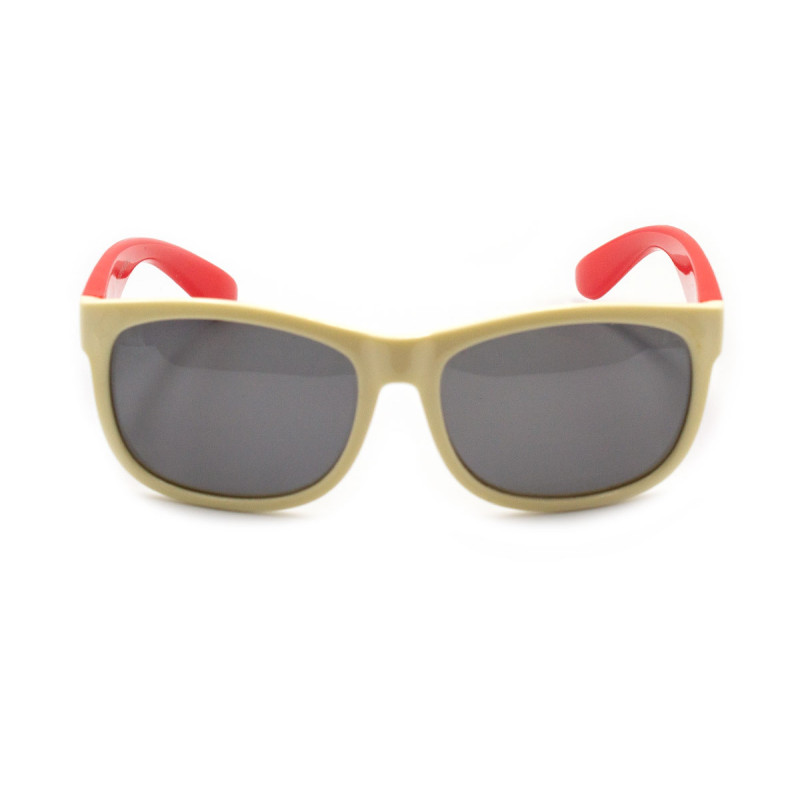 Kids 814-C4