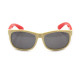 Kids 814-C4
