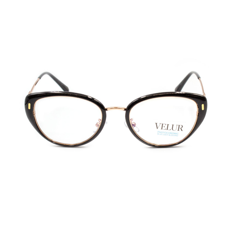 Velur 6610-C1