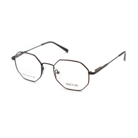 Dacchi 31509-C1