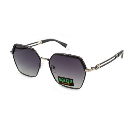 Moratti 33229-C56