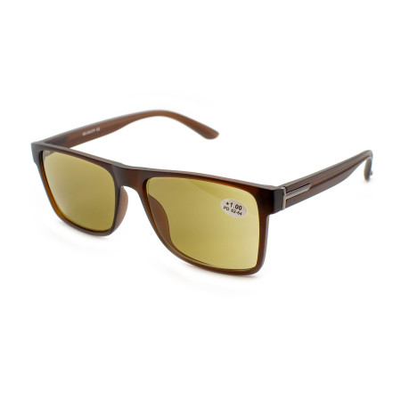 Seventy 25510-C3 ФГС