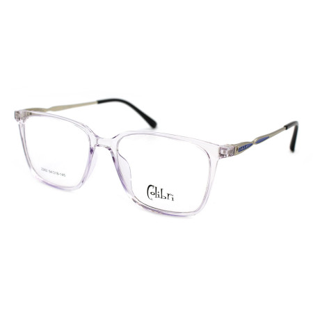 Colibri 2262-C4