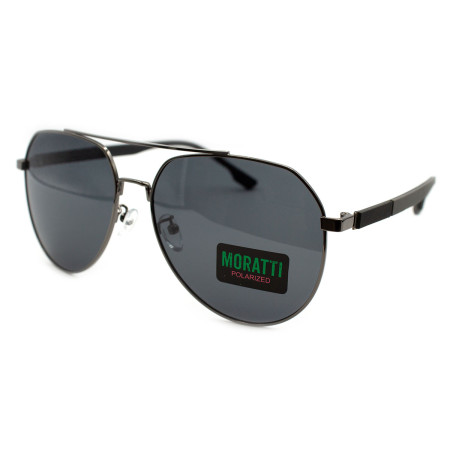 Moratti 3233-c2