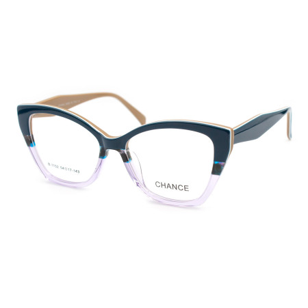 Chance B1152-C5