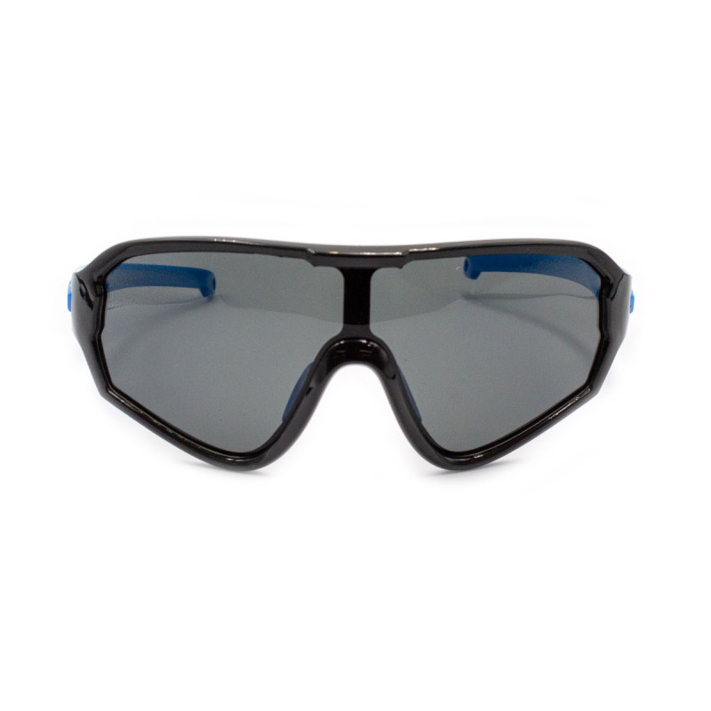 Kids 8336-C18