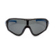Kids 8336-C18