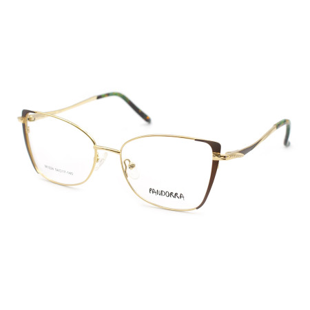 Pandorra 1024-C2