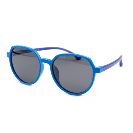 Kids S8283P-C29