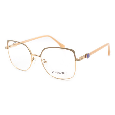 Blueberry 3707-C2