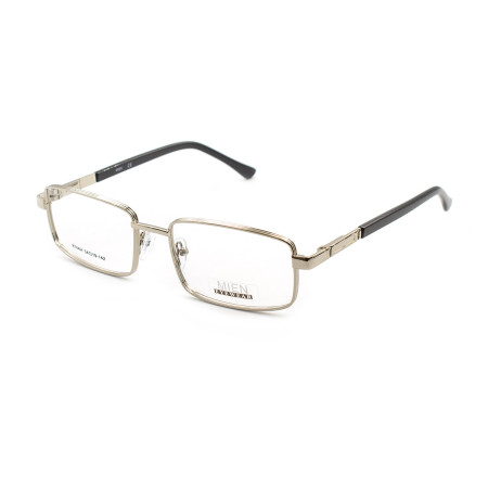 Mien 8744H-C5