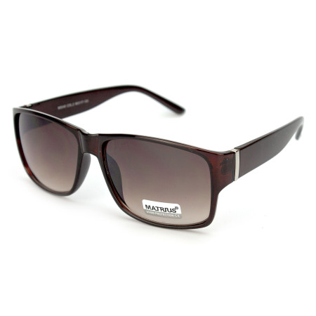 Matrius M3049-C2