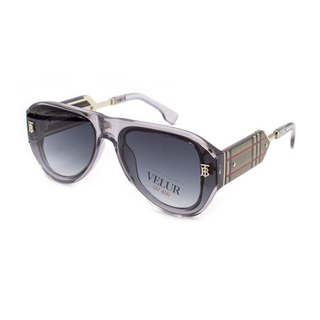 Velur 98412-C6