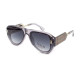 Velur 98412-C6