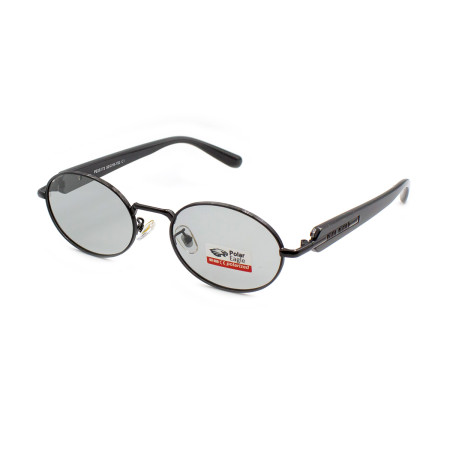 Polar Eagle PE06173-C1