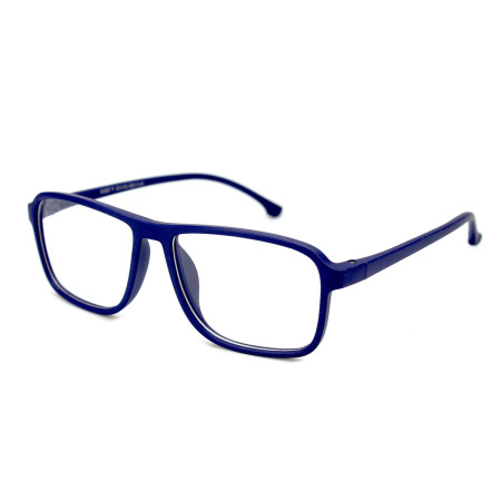 Kids S8287-C41
