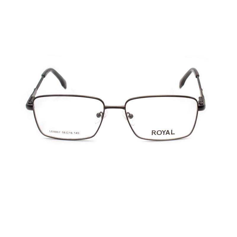 Royal 8867-C1