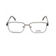 Royal 8867-C1