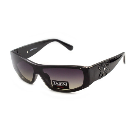 Zarini 14029-C3