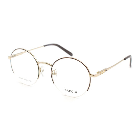 Dacchi 33026S-C2