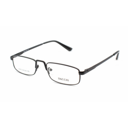 Dacchi 31673-C1