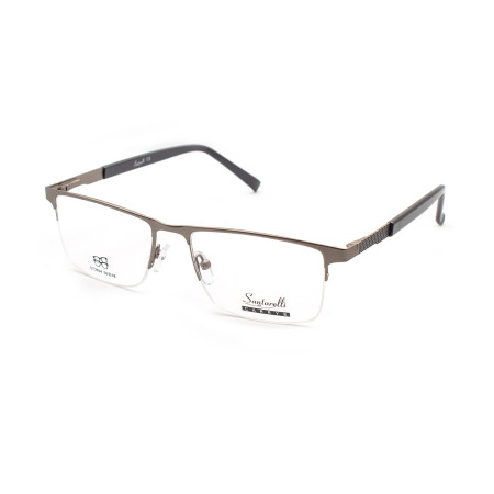 Santarelli 2694-C2