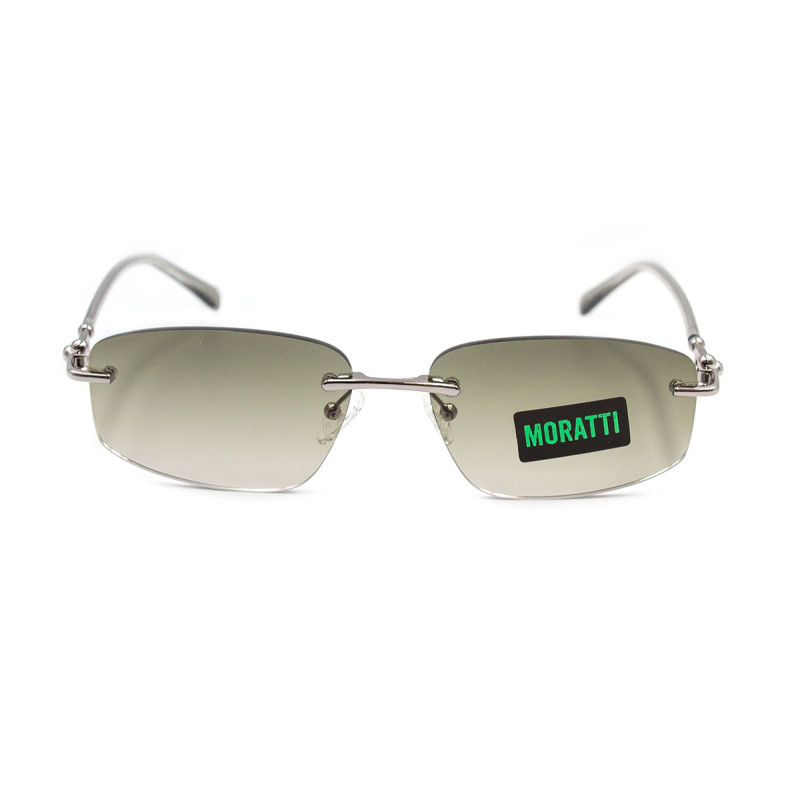 Moratti 33589-C11