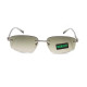 Moratti 33589-C11