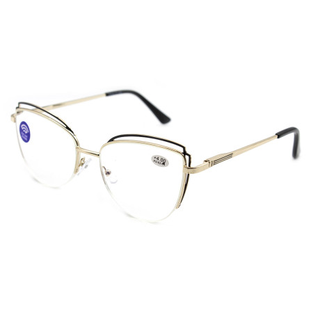 Sense 21303-C1 blueblocker