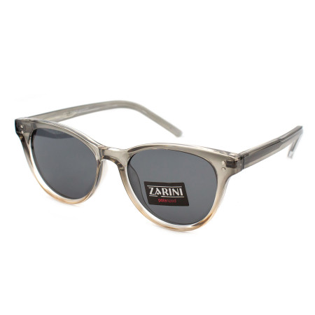 Zarini 8014-C3
