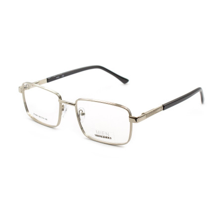 Mien 8748H-C5