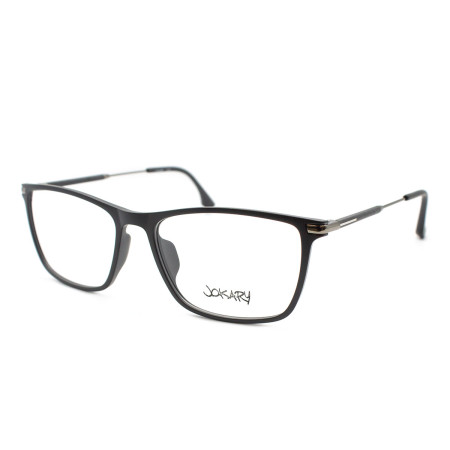 Jokary 21A66-C9