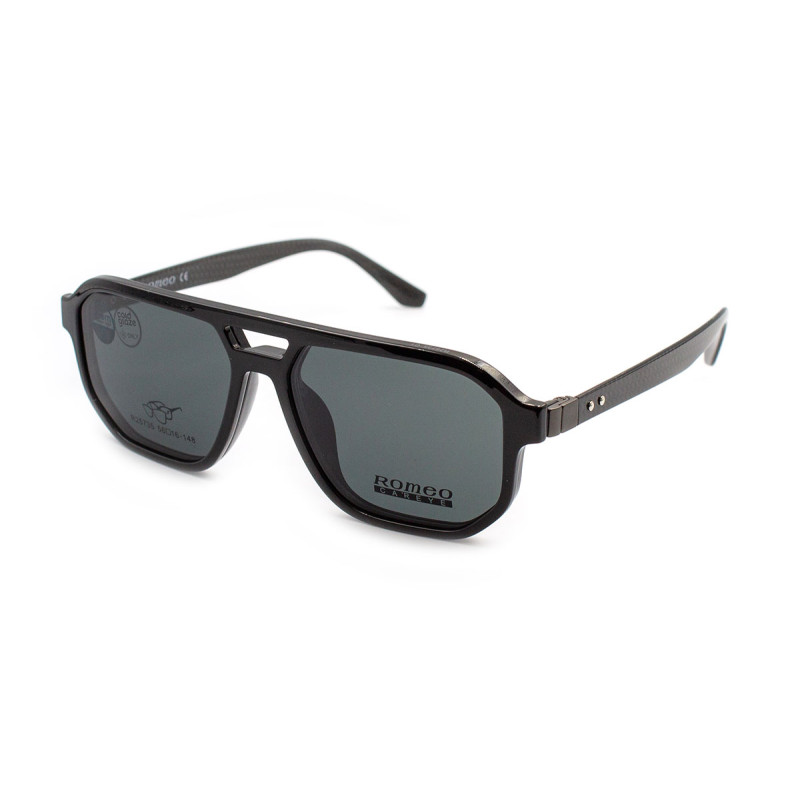 Romeo 25735-C1