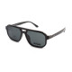 Romeo 25735-C1