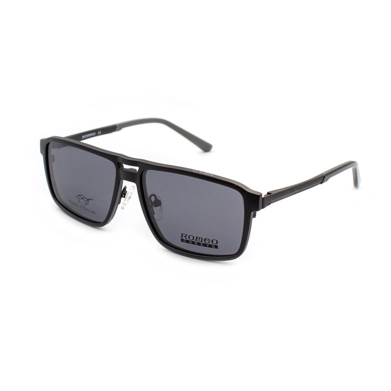 Romeo 25678-C2