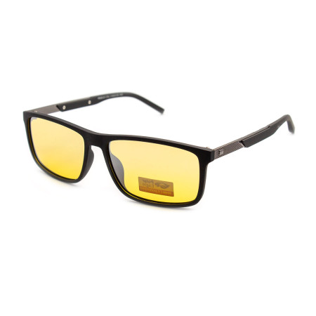 Polar Eagle 8530-C3
