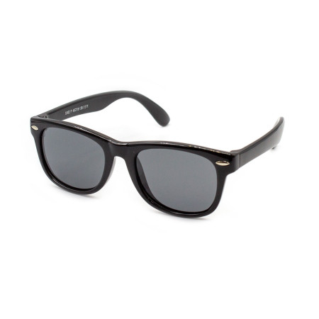 Kids 802-C11