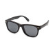 Kids 802-C11