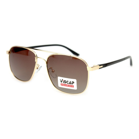 Viscap 9180-C2