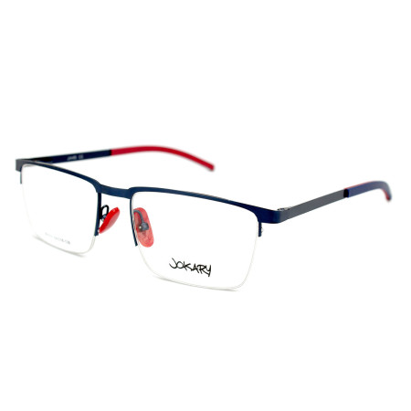 Jokary P1111-C6