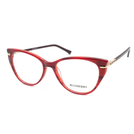 Blueberry 85003-C3